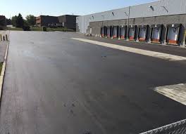 Best Driveway Drainage Solutions  in West Easton, PA